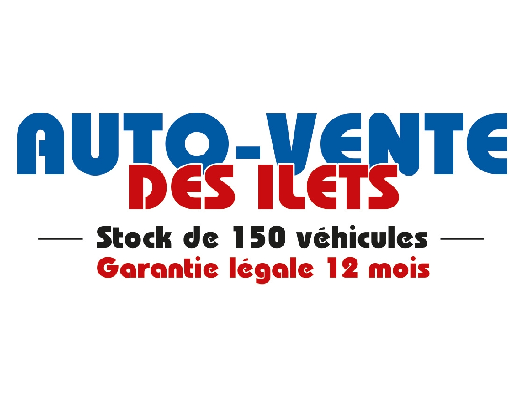 RENAULT MASTER FG