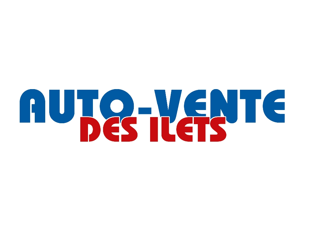RENAULT MASTER CAISSE MAGASIN