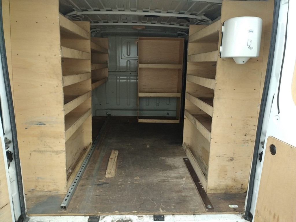 Bonnes voitures d'occasion bon prix