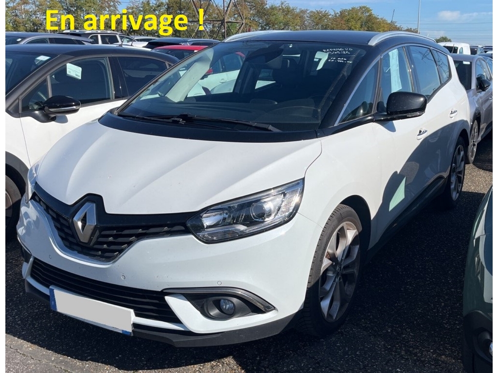 Bonnes voitures d'occasion bon prix