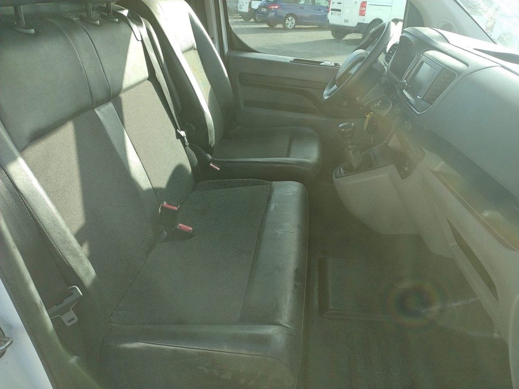 Bonnes voitures d'occasion bon prix