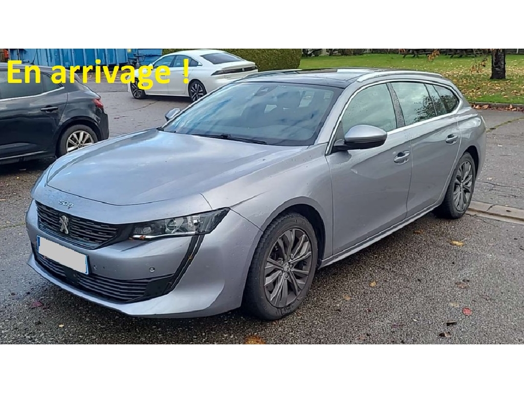 Bonnes voitures d'occasion bon prix