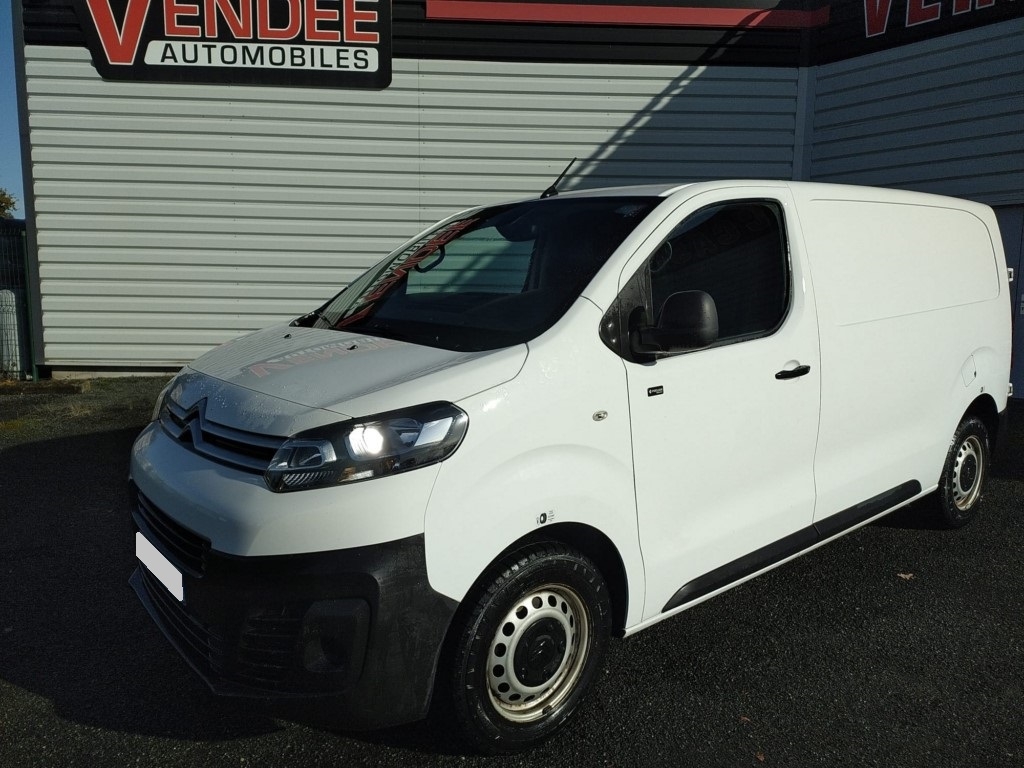 Bonnes voitures d'occasion bon prix