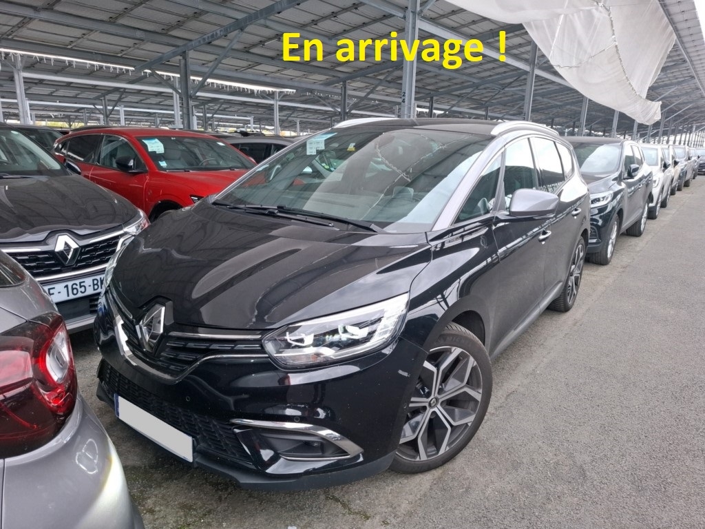 Bonnes voitures d'occasion bon prix