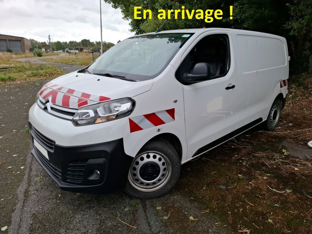 Bonnes voitures d'occasion bon prix