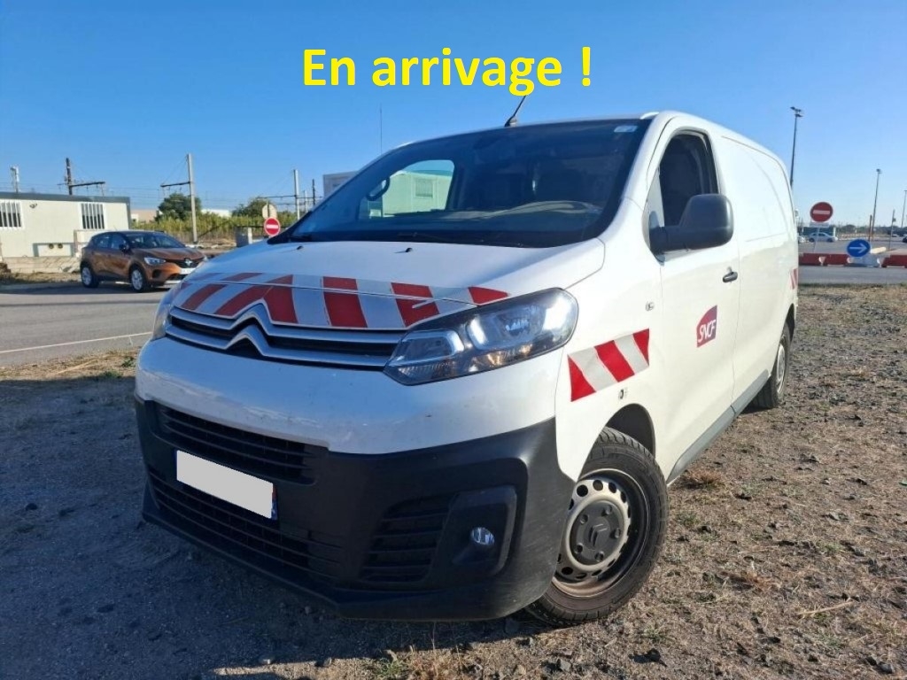 Bonnes voitures d'occasion bon prix