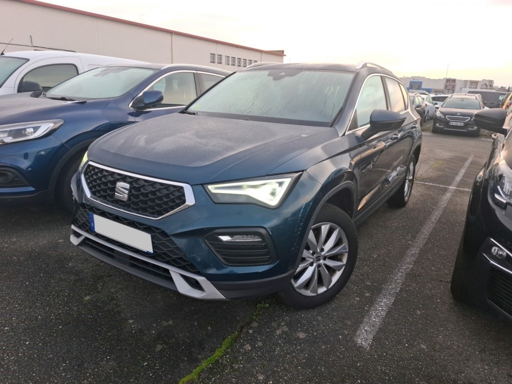 Bonnes voitures d'occasion bon prix