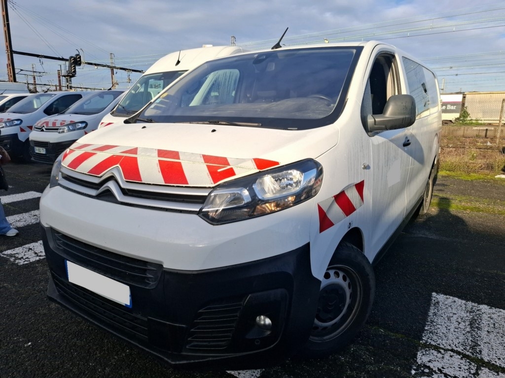 Bonnes voitures d'occasion bon prix