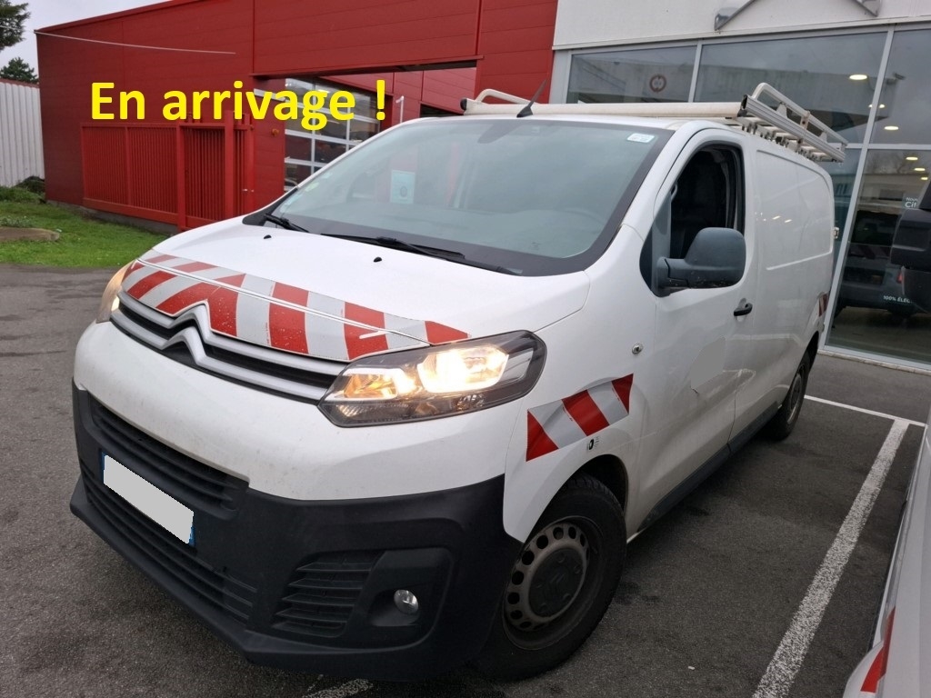 Bonnes voitures d'occasion bon prix