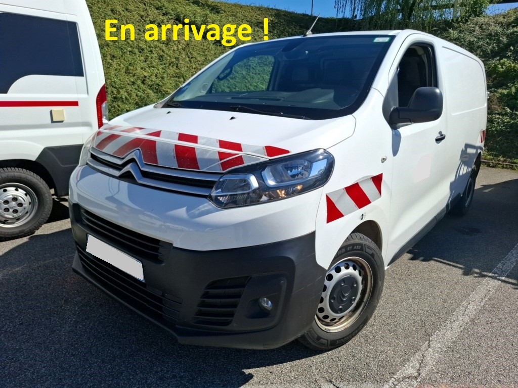 Bonnes voitures d'occasion bon prix