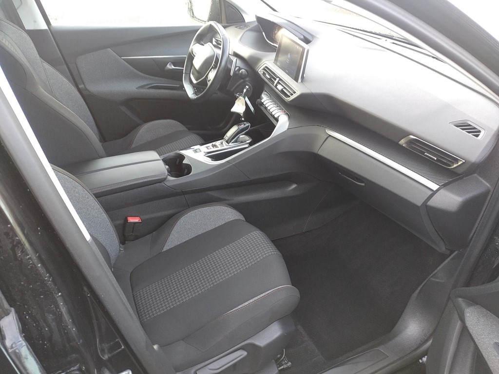 Bonnes voitures d'occasion bon prix