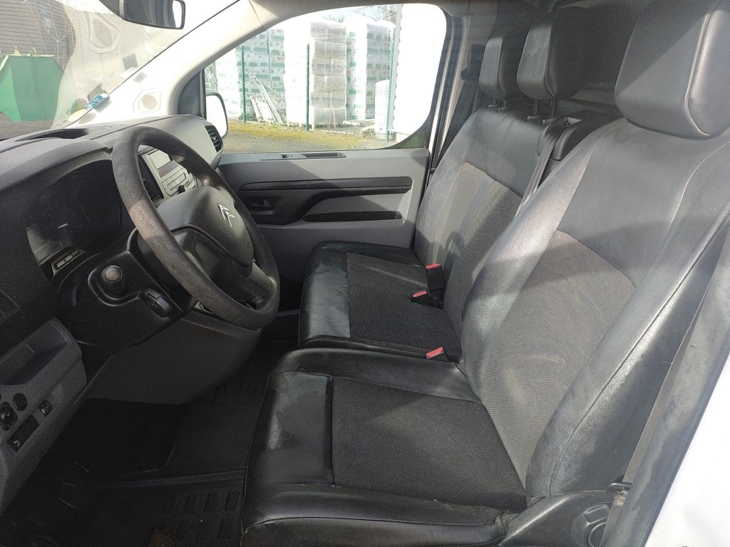 Bonnes voitures d'occasion bon prix