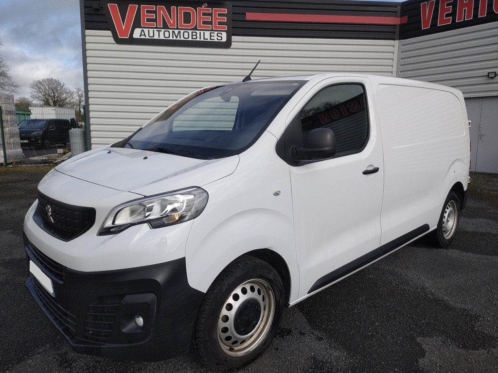 Bonnes voitures d'occasion bon prix