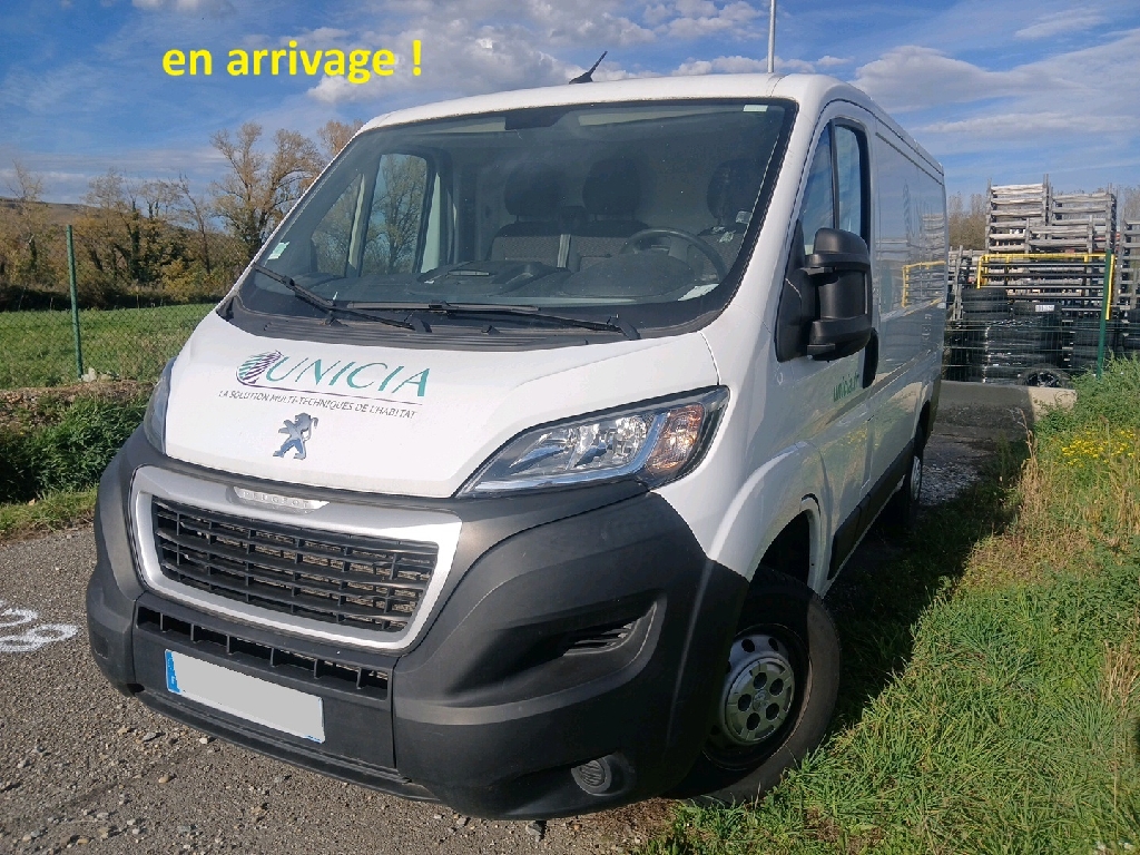 Bonnes voitures d'occasion bon prix