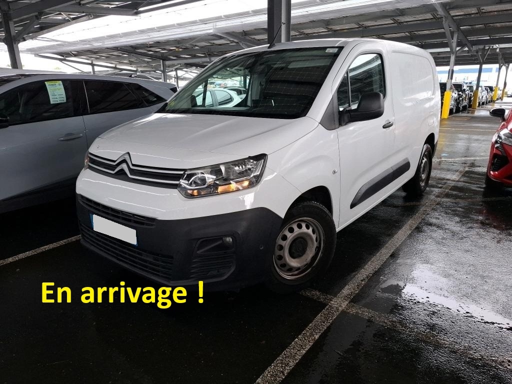 Bonnes voitures d'occasion bon prix