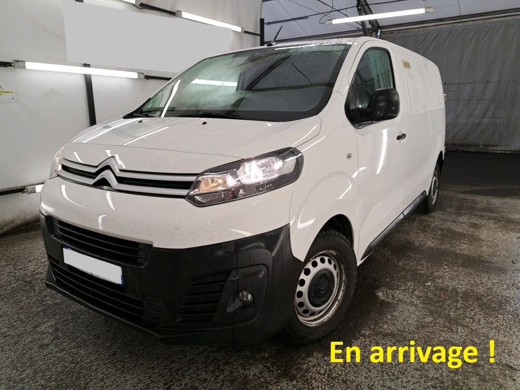 Bonnes voitures d'occasion bon prix