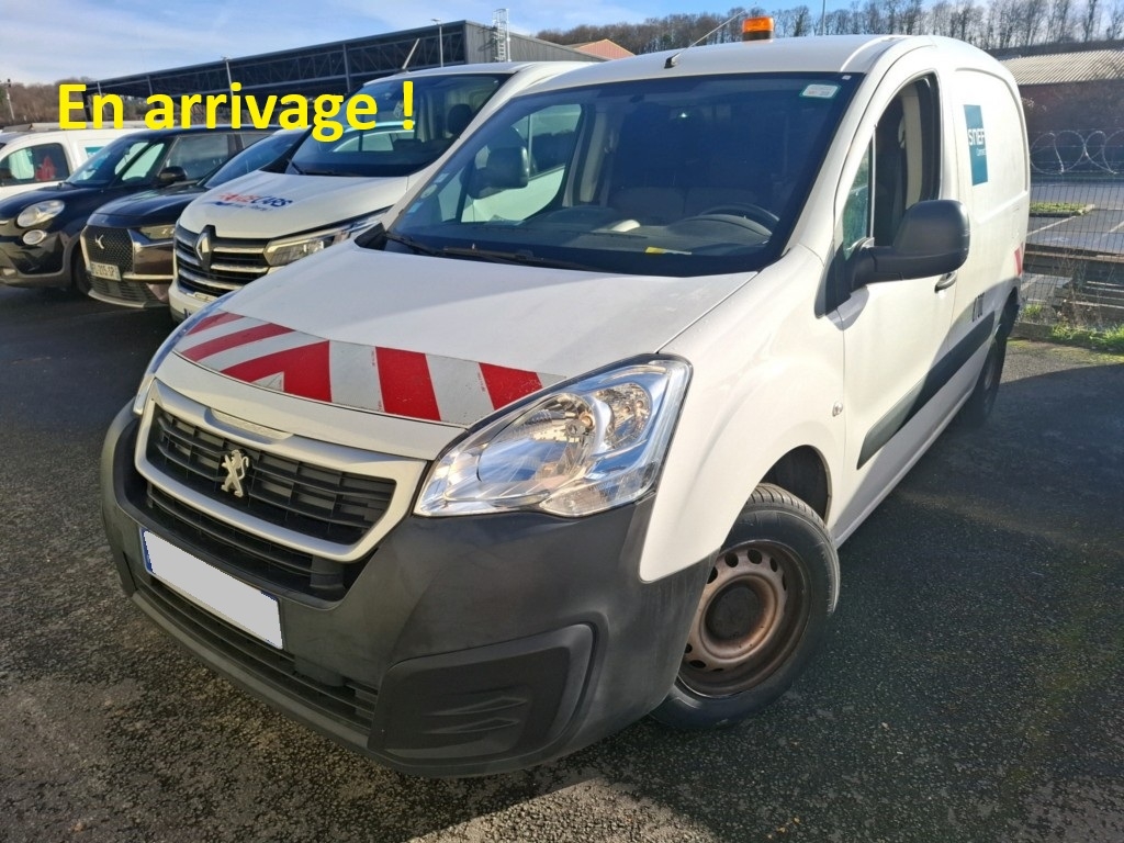 Bonnes voitures d'occasion bon prix