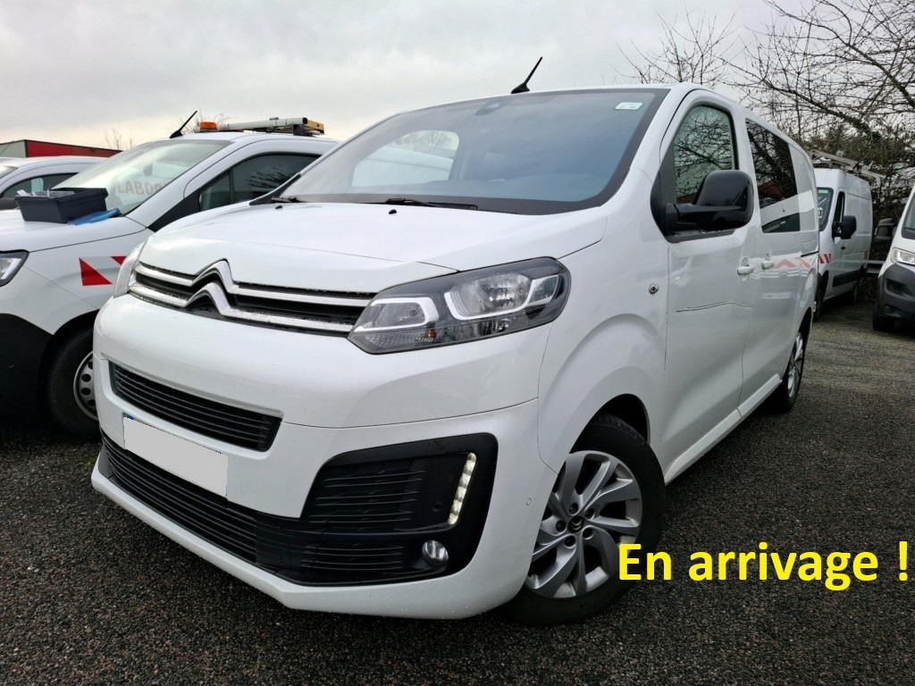 Bonnes voitures d'occasion bon prix