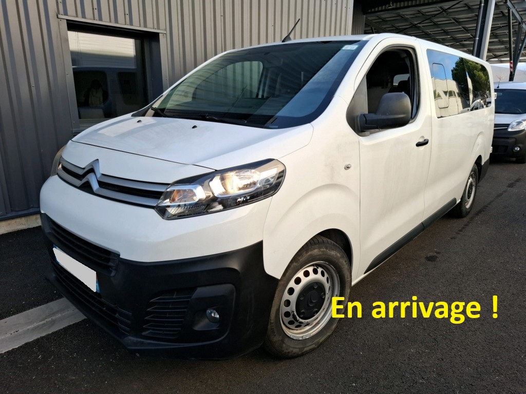 Bonnes voitures d'occasion bon prix