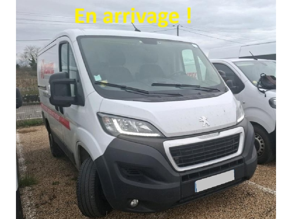 Bonnes voitures d'occasion bon prix