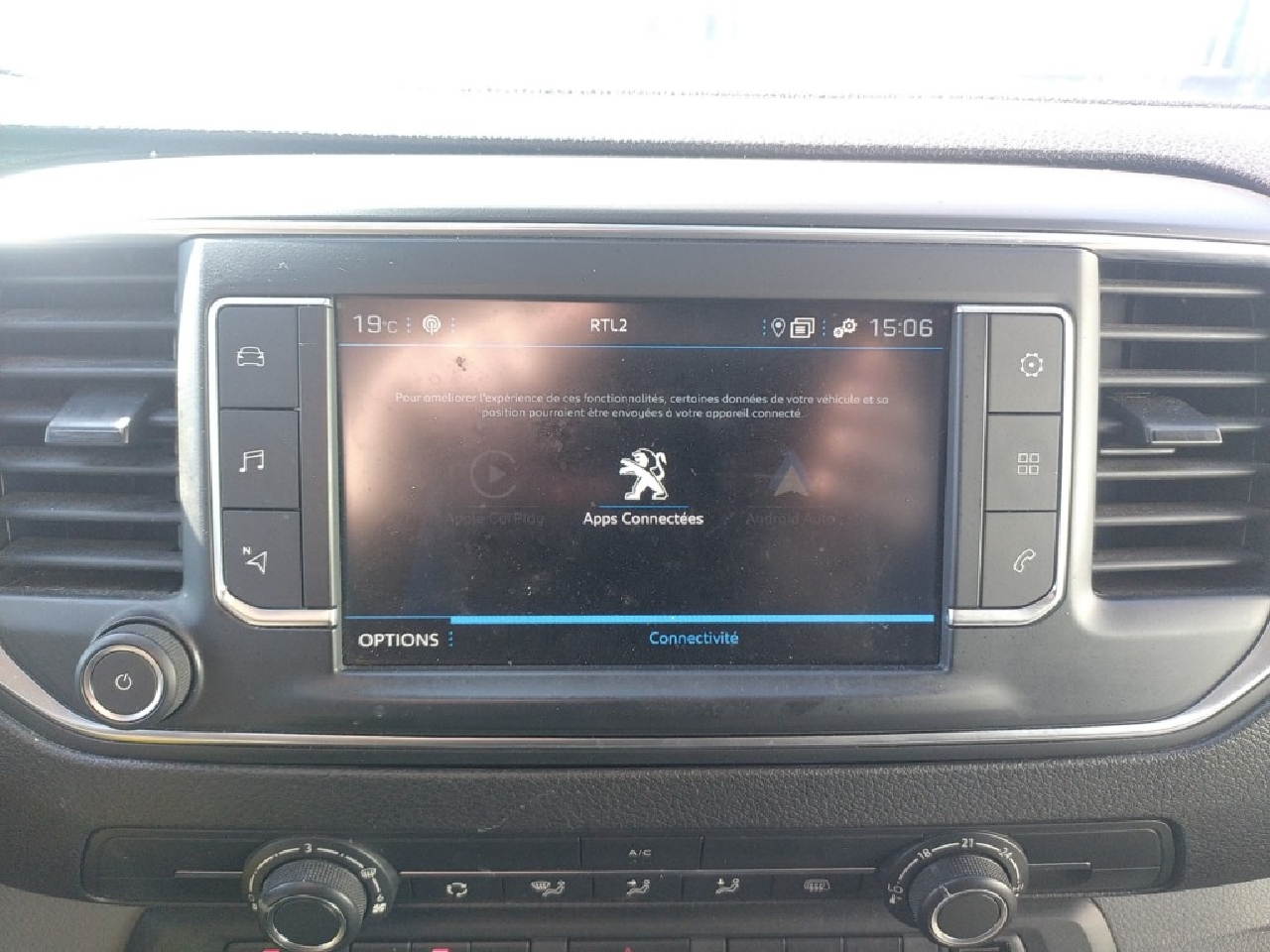 Bonnes voitures d'occasion bon prix