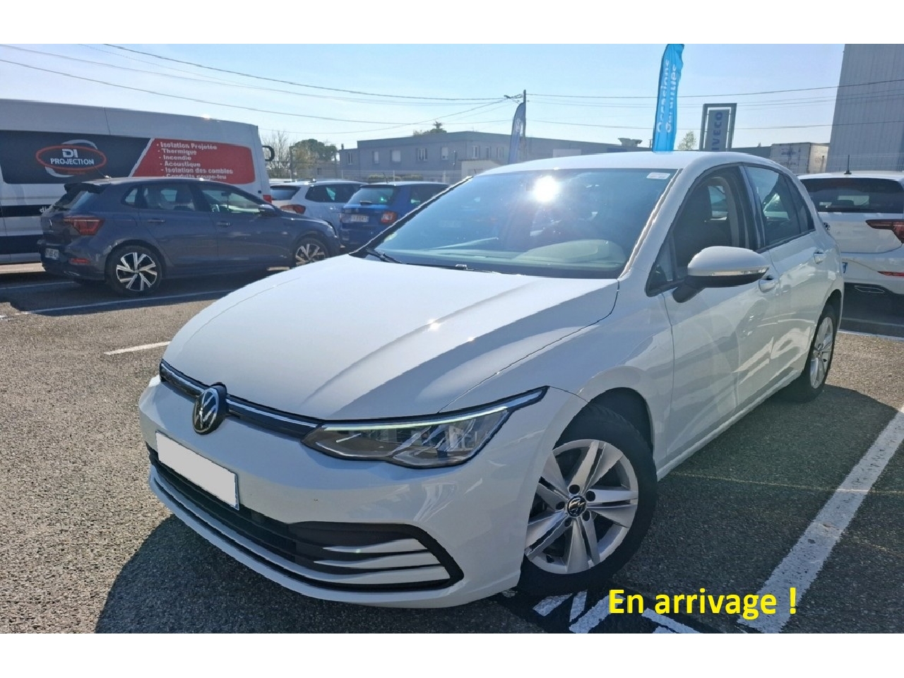 Bonnes voitures d'occasion bon prix