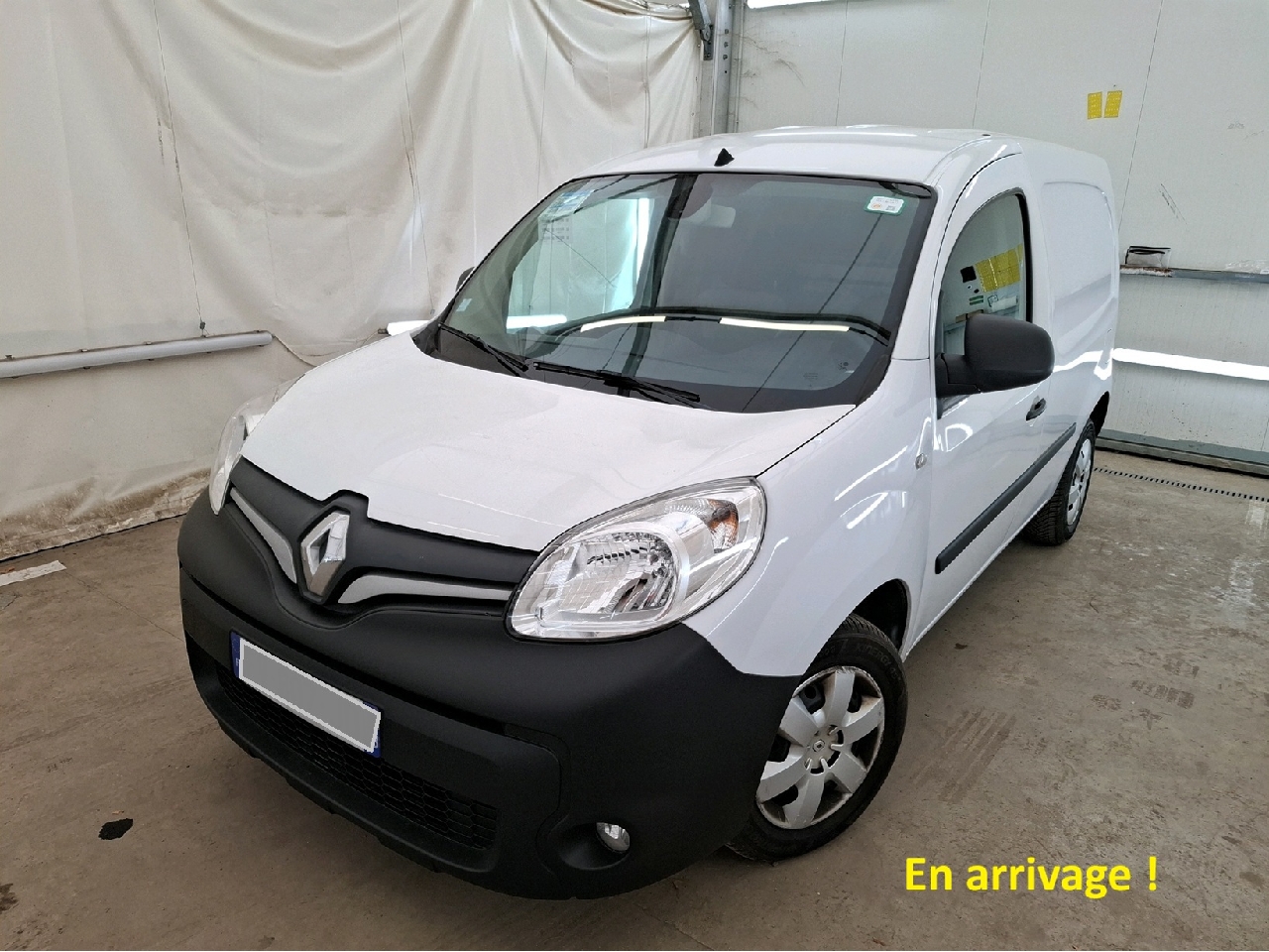 Bonnes voitures d'occasion bon prix