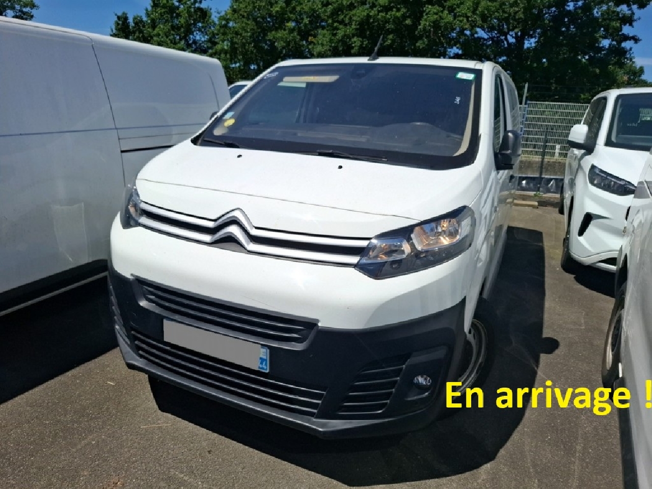 Bonnes voitures d'occasion bon prix