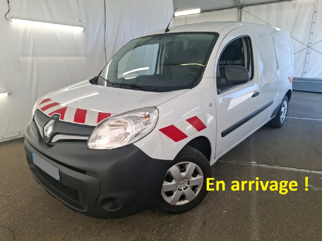 Bonnes voitures d'occasion bon prix