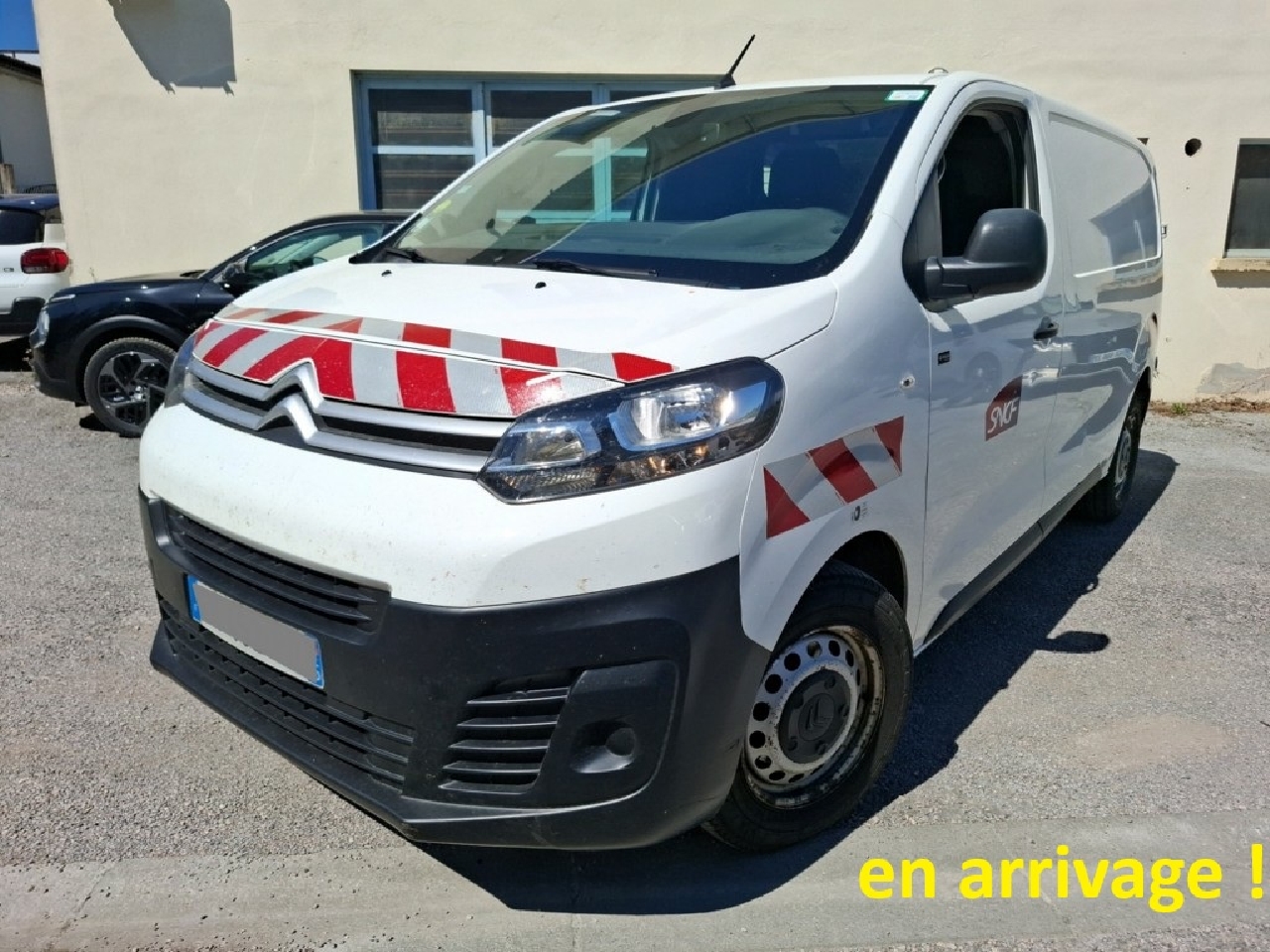 Bonnes voitures d'occasion bon prix