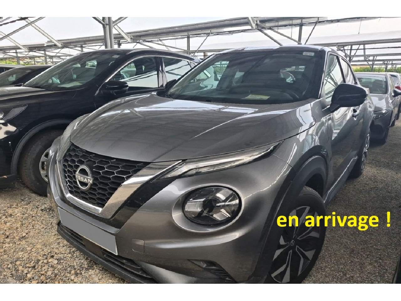 Bonnes voitures d'occasion bon prix