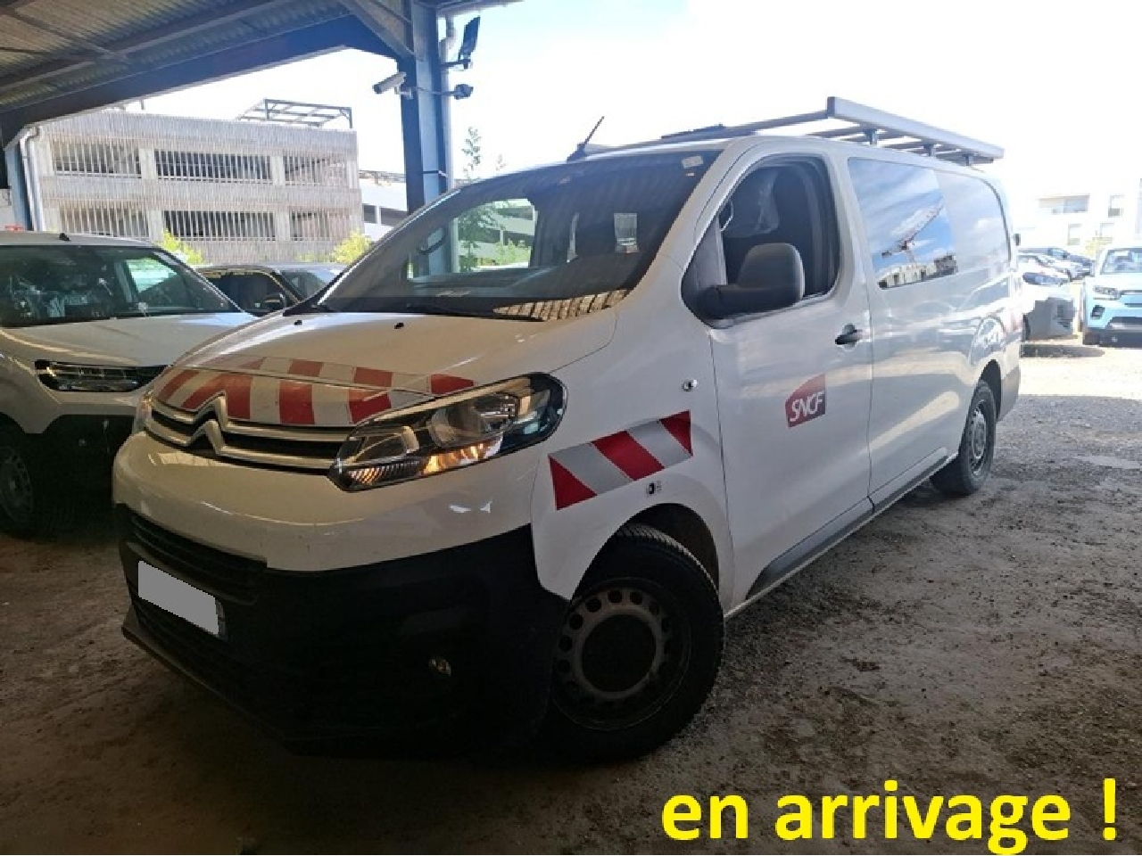 Bonnes voitures d'occasion bon prix