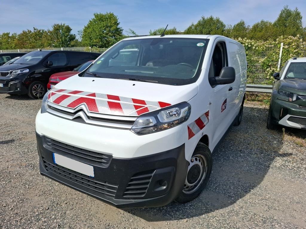 Bonnes voitures d'occasion bon prix