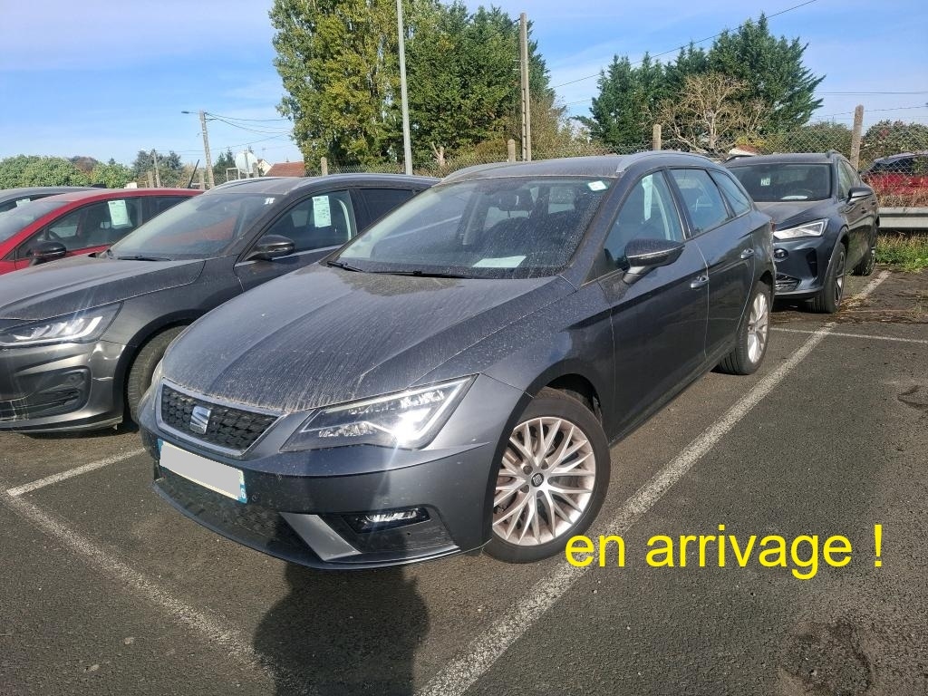 Bonnes voitures d'occasion bon prix