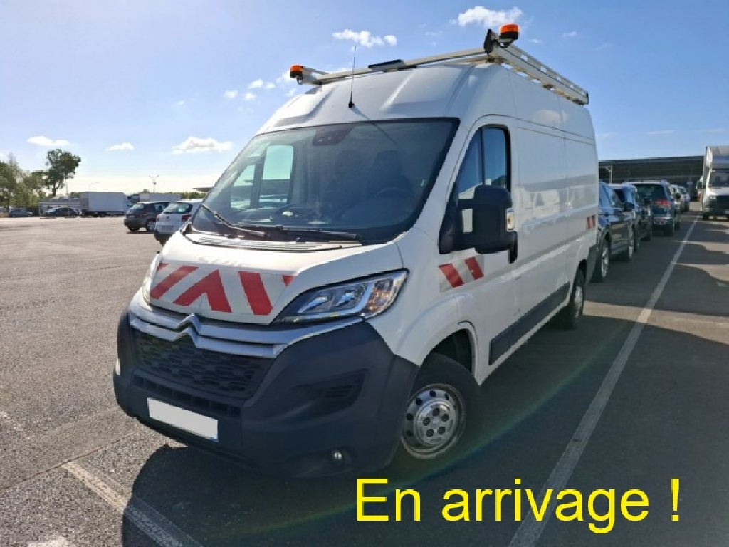 Bonnes voitures d'occasion bon prix