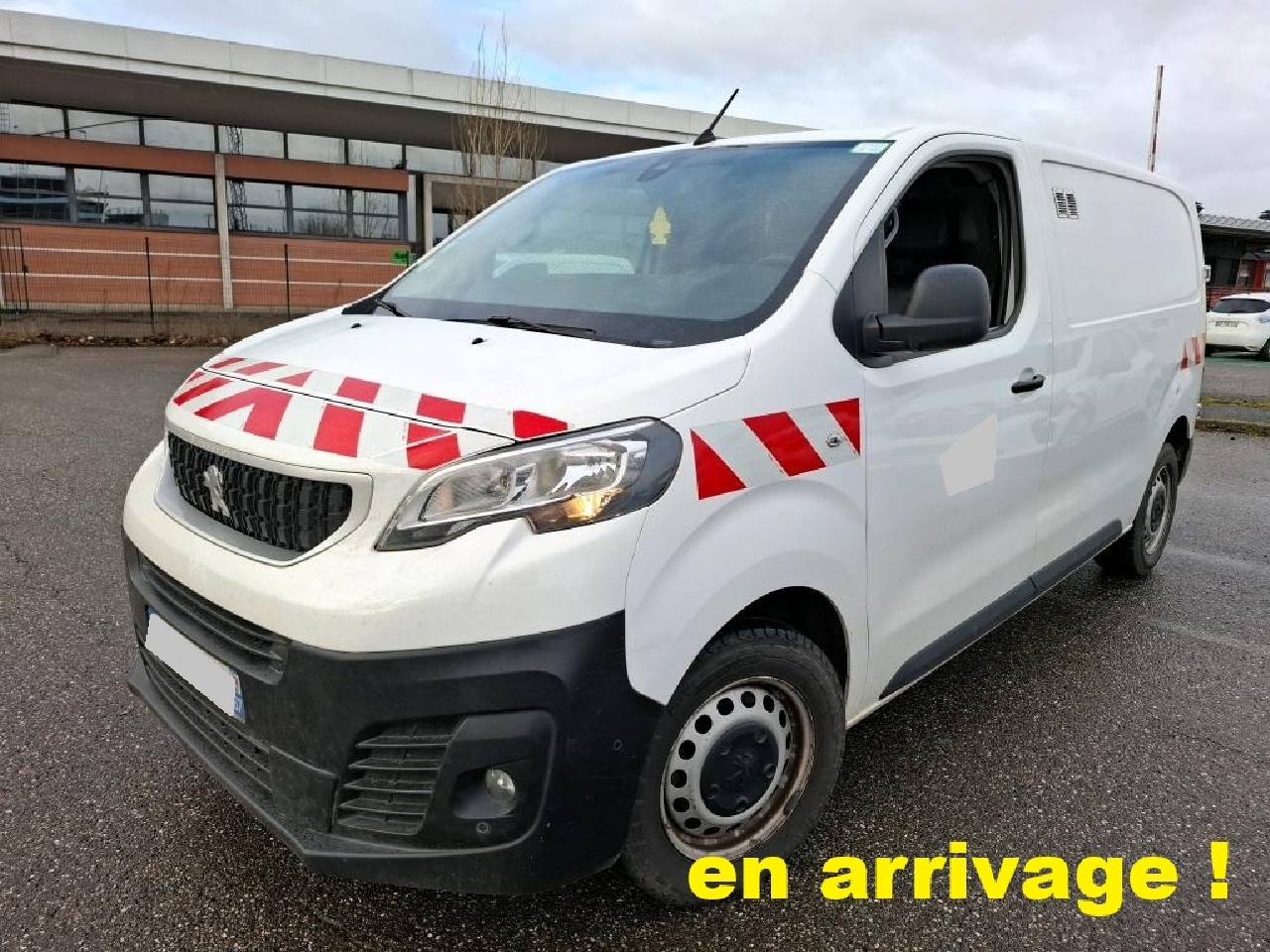 Bonnes voitures d'occasion bon prix