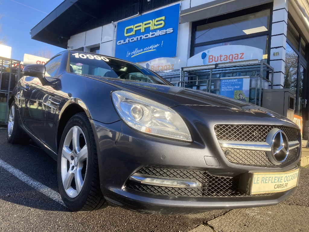 Photo 1 en taille normale