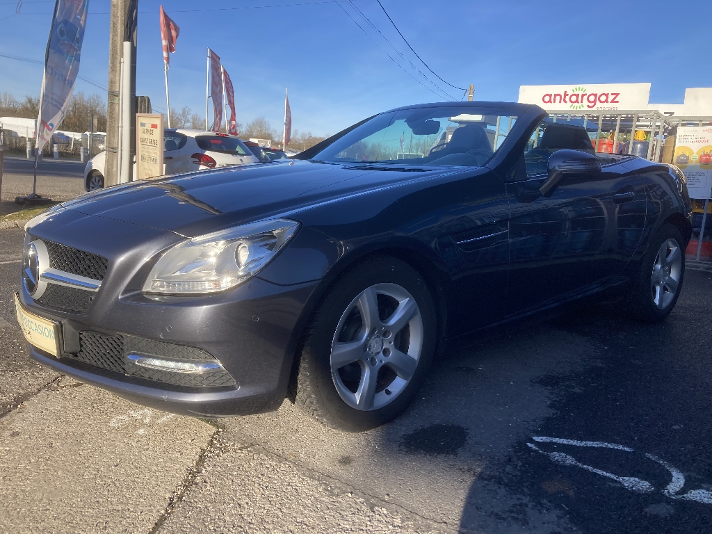 \"https://www.multidiff.com/_uploads/785DV010795/785DV010795B.jpg?v=20251211174649\"