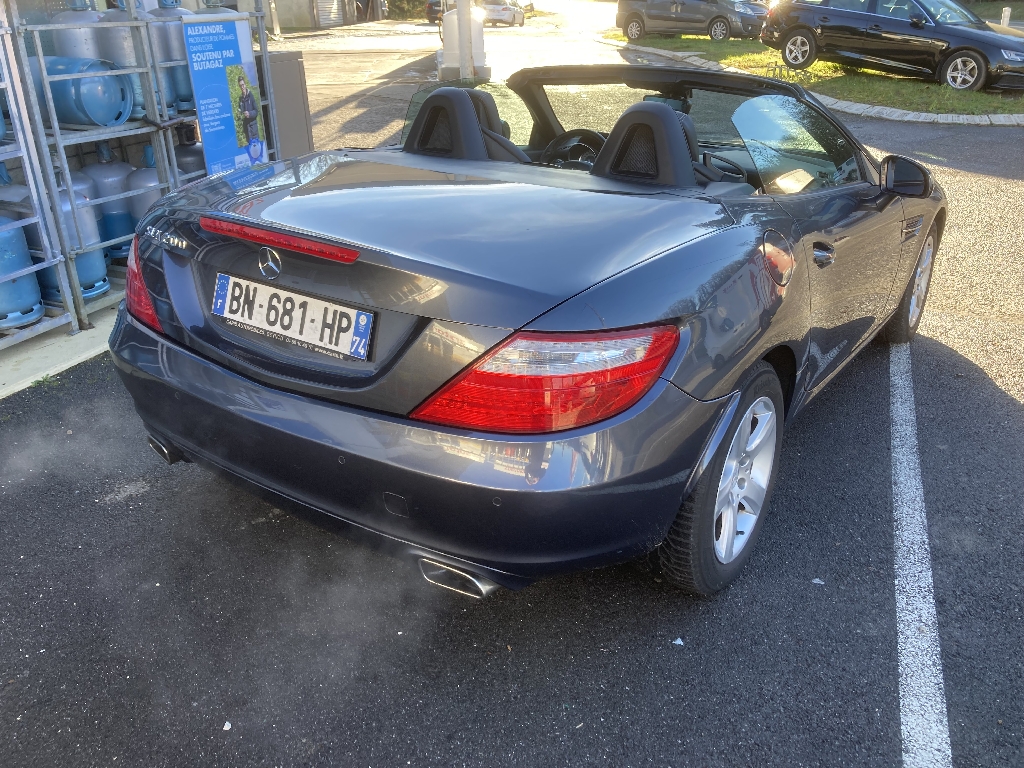 \"https://www.multidiff.com/_uploads/785DV010795/785DV010795C.jpg?v=20251211174649\"