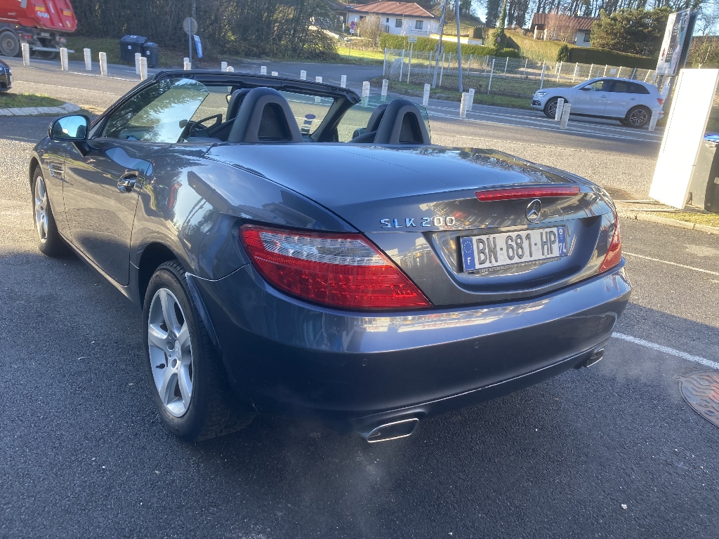 \"https://www.multidiff.com/_uploads/785DV010795/785DV010795D.jpg?v=20251231110701\"