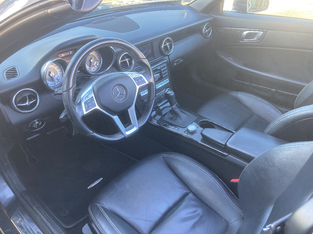 \"https://www.multidiff.com/_uploads/785DV010795/785DV010795E.jpg?v=20251219094431\"