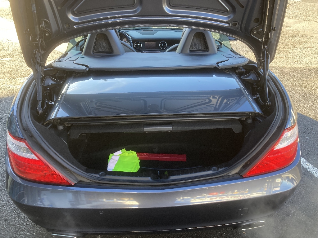 \"https://www.multidiff.com/_uploads/785DV010795/785DV010795F.jpg?v=20251213122143\"