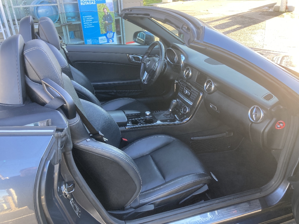 \"https://www.multidiff.com/_uploads/785DV010795/785DV010795G.jpg?v=20251209162552\"