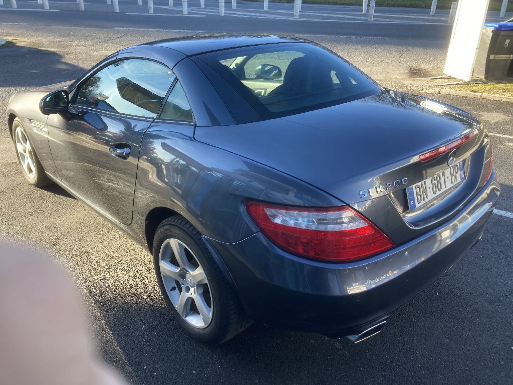 \"https://www.multidiff.com/_uploads/785DV010795/785DV010795H.jpg?v=20251209162552\"