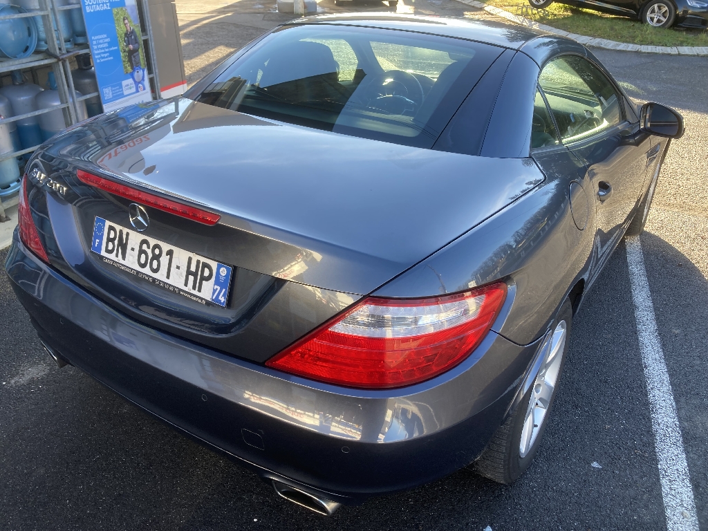 \"https://www.multidiff.com/_uploads/785DV010795/785DV010795I.jpg?v=20251231110701\"