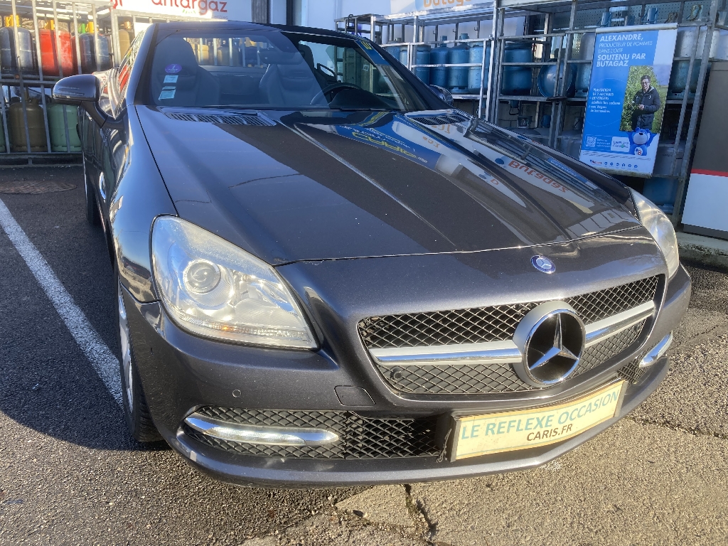 \"https://www.multidiff.com/_uploads/785DV010795/785DV010795J.jpg?v=20251219094431\"