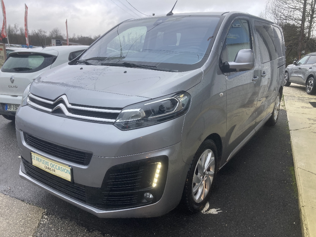 \"https://www.multidiff.com/_uploads/785DV010834/785DV010834B.jpg?v=20260121164517\"