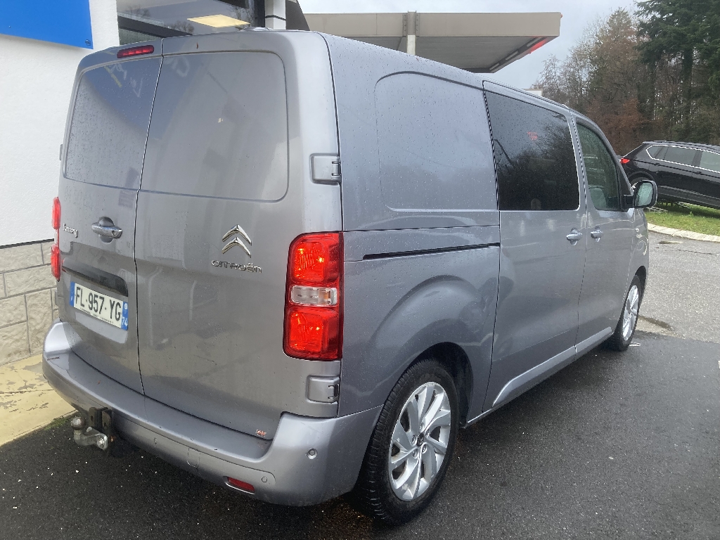 \"https://www.multidiff.com/_uploads/785DV010834/785DV010834C.jpg?v=20251219094431\"