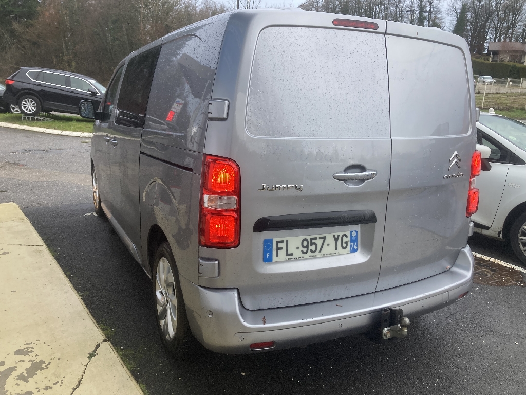 \"https://www.multidiff.com/_uploads/785DV010834/785DV010834D.jpg?v=20251205164540\"