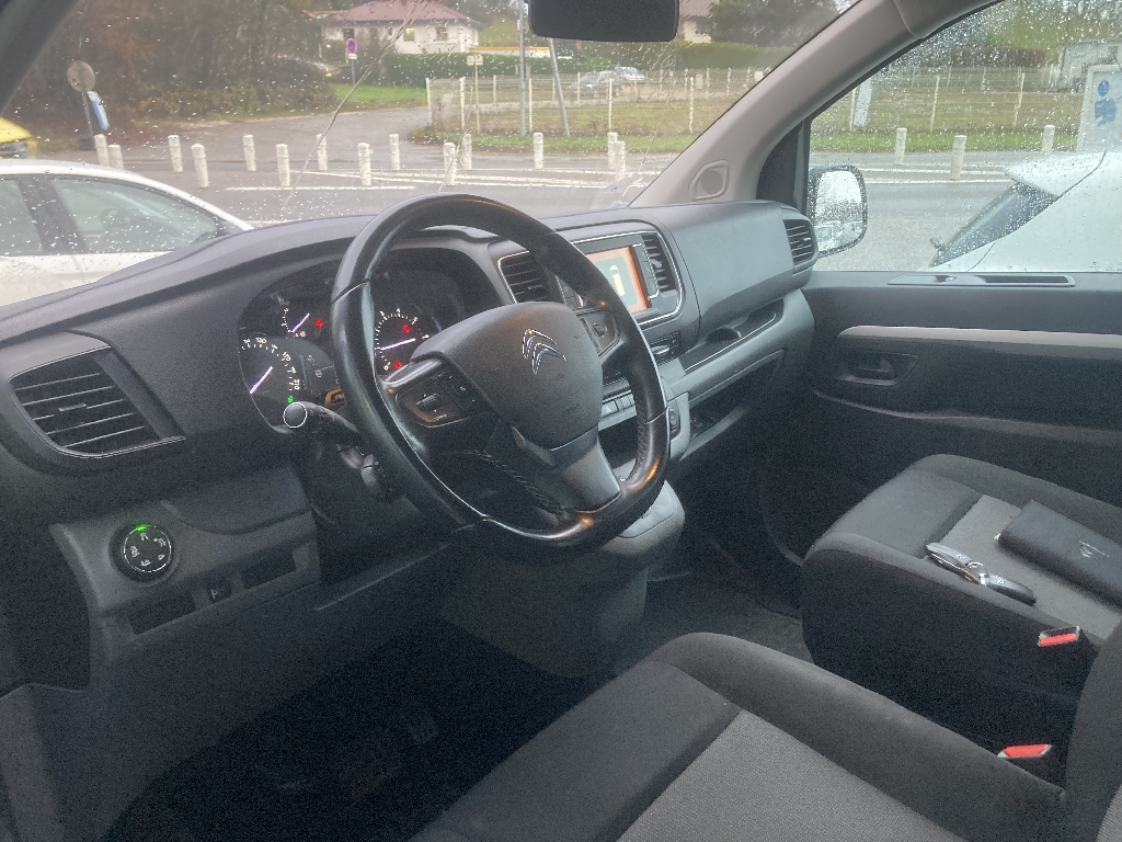 \"https://www.multidiff.com/_uploads/785DV010834/785DV010834E.jpg?v=20251205164540\"